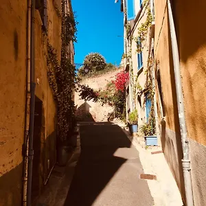 Lumineux Hyères